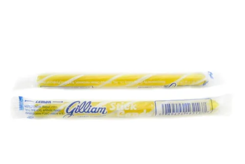 Miniatura 14 de Old Fashion Sticks - Canela, 80