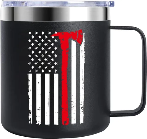 Miniatura 12 de 250 Anniversary USA Merchandise, regalos de 250 aniversario americano (1776-2026), regalos de cumpleaños del Día de la Independencia de 250 años