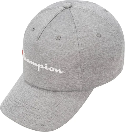 Miniatura 5 de Champion Gorra ajustable para papá