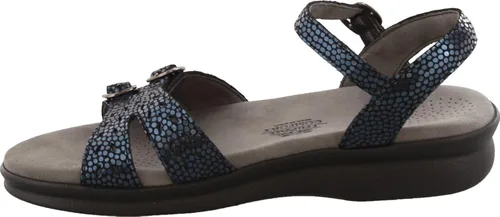 Miniatura 3 de SAS Sandalia Duo para mujer
