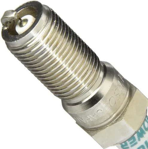 Miniatura 2 de Denso (5341) ITV24 Iridium Power Bujía (1 unidad)