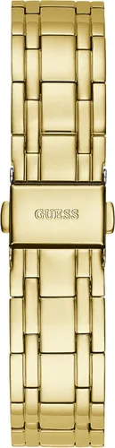Miniatura 3 de GUESS 36mm Crystal Accent Watch