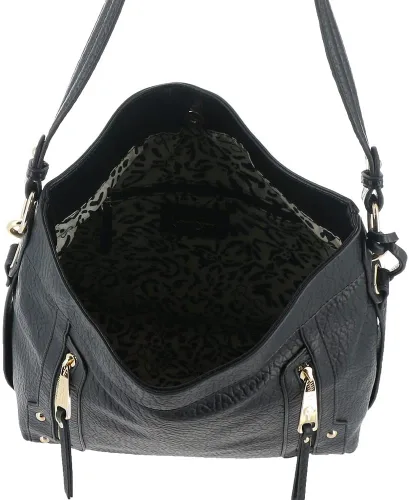 Miniatura 3 de Jessica Simpson Bolso Hobo Maisie