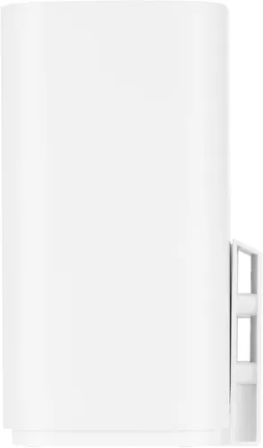 Miniatura 13 de ASUS ZenWiFi BD5 Outdoor - Malla WiFi 7 de doble banda para exteriores, 5000 Mbps, cobertura de hasta 15,000 pies cuadrados al aire libre