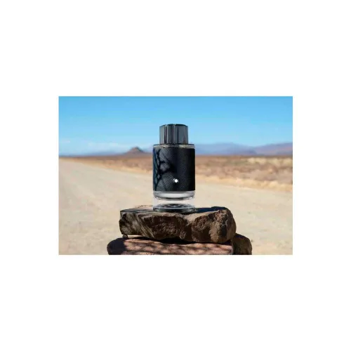 Miniatura 6 de MONTBLANC - Explorer Eau de Parfum - Men's Fragrance - Woody Leathery Aromatic - With notes of Bergamot, Vetiver & Patchouli