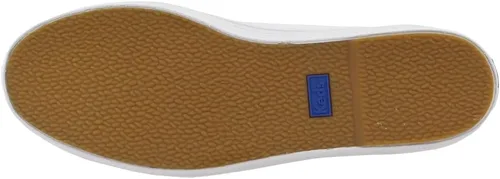 Miniatura 9 de Keds Triple Up para mujer