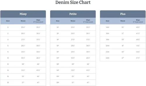 Miniatura 6 de Democracy Ab Solution - Jegging para mujer