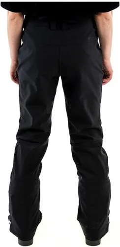 Miniatura 2 de Oakley womens Softshell PantWomen's Softshell Pant