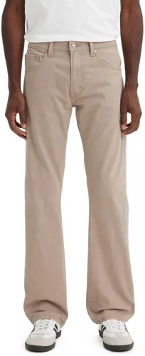 Miniatura 13 de Levi's Jeans 517 Bootcut para hombre