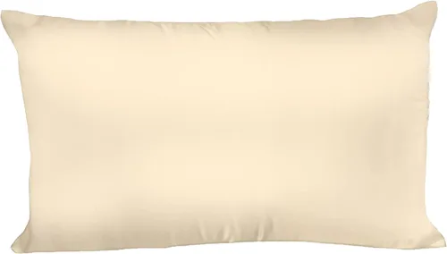 Miniatura 19 de Almohada Spasilk belleza de pelo, estándar/queen