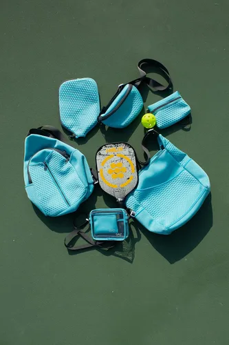 Miniatura 4 de Glove It Pickle-Ball-Paddles