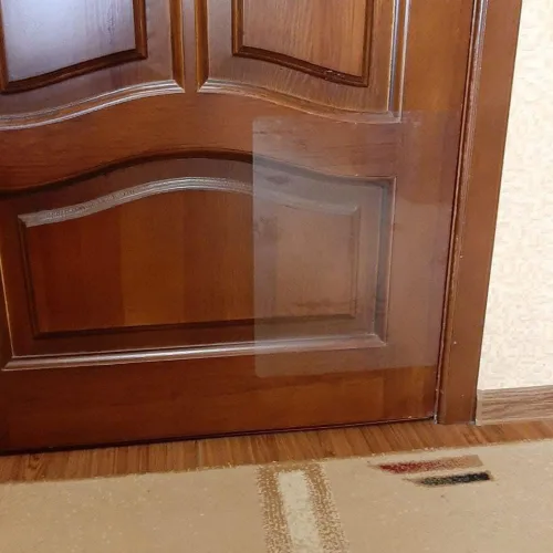 Miniatura 9 de Protector de muebles antiarañazos para gatos, protector de arañazos de sofá contra gatos, protección de muebles contra arañazos de gatos (10XL)