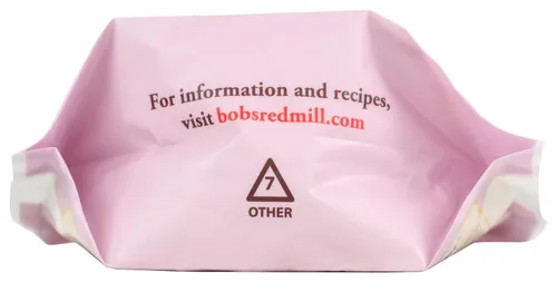 Miniatura 4 de Bob's Red Mill Goma Guar, 8 oz (Paquete de 1) - Vegano, Apto para Keto, Kosher