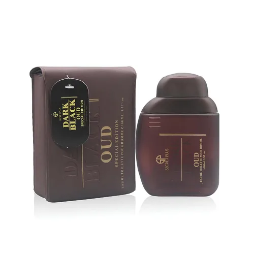 Miniatura 24 de AFLUXE FIRENIGHT POUR HOMME Eau De Toilette Perfume para Hombre de Larga Duración 3.4 Fl Oz Colonia para Hombre Uso Diario