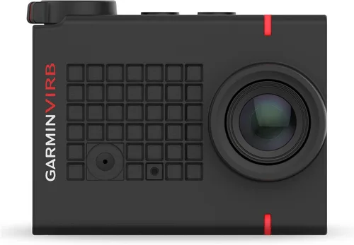 Miniatura 4 de Garmin VIRB, cámara de acción Ultra 30, Modelo base, 1.75