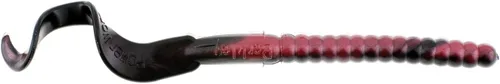 Miniatura 17 de Berkley PowerBait Power Worms - Cebo suave para pesca