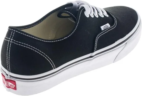 Miniatura 3 de Vans Era (Bandana)
