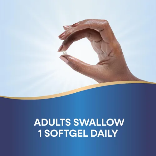 Miniatura 6 de Nature's Way Pearls - Probióticos para adultos mayores de 50 años, probióticos para la salud digestiva* Apoya la regularidad, la salud inmunológica