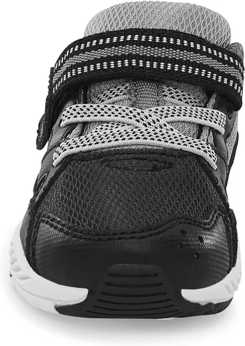 Miniatura 6 de Stride Rite Tenis deportivos unisex M2p Journey2 para niños