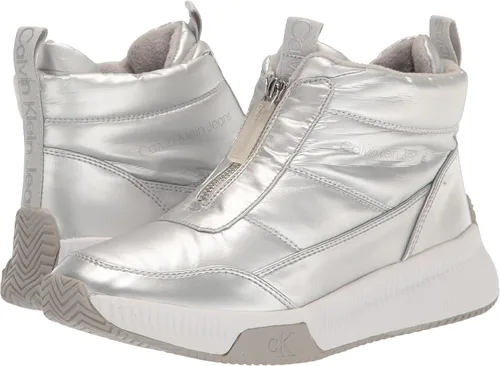 Miniatura 7 de Calvin Klein Merina - Tenis para mujer
