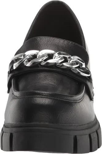 Miniatura 2 de Dirty Laundry Mocasines Nirvana Chill para mujer