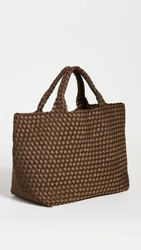 Miniatura 2 de Naghedi Bolso St. Barths mediano para mujer