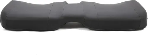 Miniatura 2 de KUAFU Cojín inferior de asiento compatible con John Deere XUV 615E XUV 625i XUV 815E XUV 825E S4 XUV 825i S4 XUV 825M S4 XUV 855D S4 XUV 855E XUV