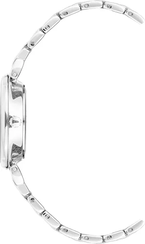 Miniatura 2 de Anne Klein Reloj de pulsera para mujer