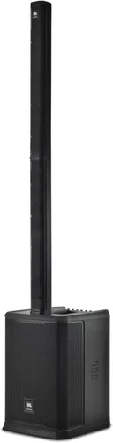 Miniatura 15 de JBL Profesional EON ONE Sistema de altavoces PA inalámbrico compacto ultraportátil alimentado por batería con Bluetooth, mezclador profesional de 4