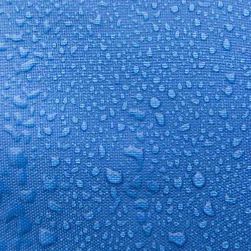 Miniatura 10 de The Fabric Exchange Amerbelle American - Lona impermeable de 500 denier, tela de 58 pulgadas de ancho por The Yard - Fabricado en Estados Unidos