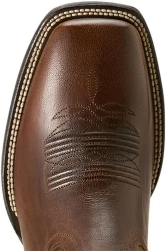 Miniatura 5 de Botas Ariat Circuit Patriot Western para hombre