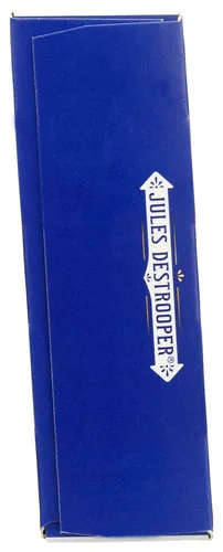 Miniatura 3 de Jules Destrooper Almendras finas (3.53 oz) - Paquete de 2
