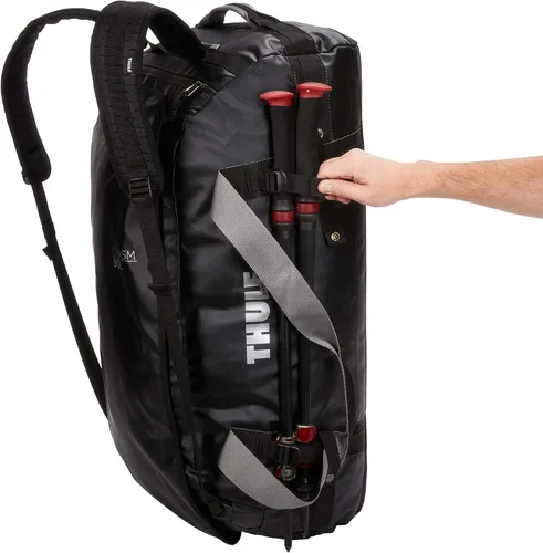 Miniatura 12 de Thule Chasm - Mochila deportiva de viaje