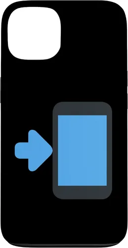 Miniatura 7 de iPhone XR Mobile Phone with Arrow Case