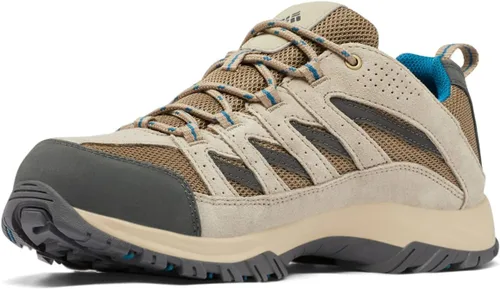 Miniatura 7 de Columbia Botas de senderismo Crestwood para mujer