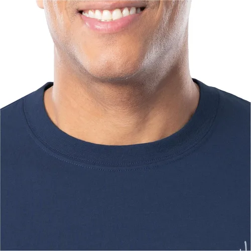 Miniatura 48 de Guy Harvey Camiseta de manga corta Threadcycled para hombre