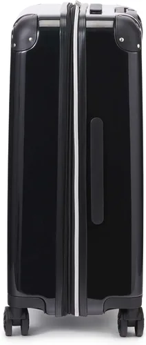 Miniatura 15 de Karl Lagerfeld Paris Flores, Negro -, Flores 25" verticales