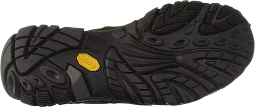 Miniatura 4 de Merrell Moab Adventure Chelsea PLR Wp - Botas para hombre