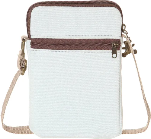 Miniatura 6 de AOCINA Girls Purse Crossbody Cute Bags for Women Cute Kawaii Purses for Teen Girls Boys Women Mom and daughter Gifts