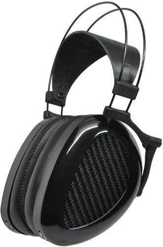 Miniatura 3 de Dan Clark Audio AEON Flow 2 - Auriculares audiófilos portátiles con cierre y cable DUMMER de 6.6 ft (0.138 in)
