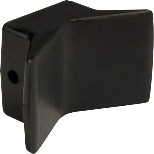 Miniatura 5 de CE Smith - Bow Stop - Accesorio duradero para barcos Negro