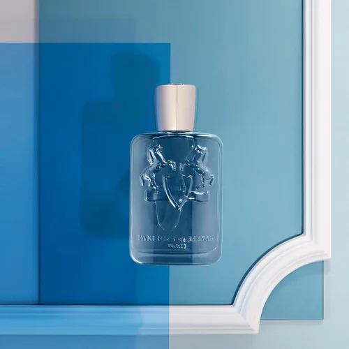 Miniatura 6 de PARFUMS DE MARLY Sedley