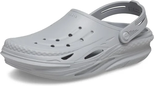 Miniatura 8 de Crocs Zuecos unisex para adultos