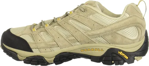 Miniatura 8 de Merrell Women's Moab 2 Vent Hiking Shoe