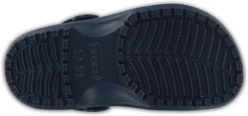 Miniatura 11 de Crocs Unisex-Child Classic Clog