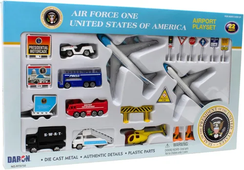 Miniatura 10 de Daron Lockheed Martin: Juego espía RT6301