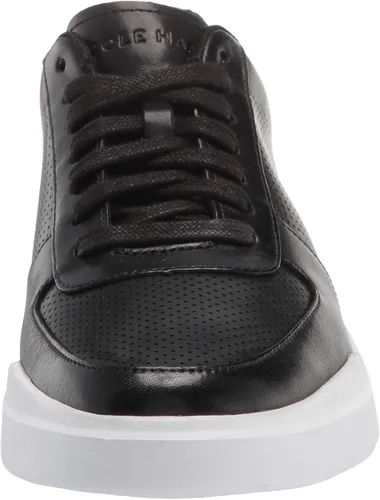 Miniatura 2 de Cole Haan - Tenis modernos Crosscourt para hombre