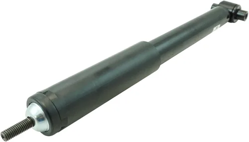 Miniatura 3 de Juego de amortiguadores traseros compatibles con Volvo XC90 2003-2014