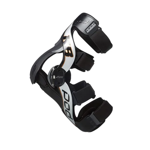 Miniatura 4 de Rodillera Pod K8 2.0 (LT)