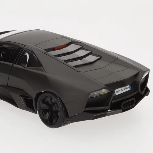 Miniatura 5 de Bburago Lamborghini Revention Escala 1:18